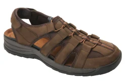 Online Hamilton Adjustable Strap|Lace Up