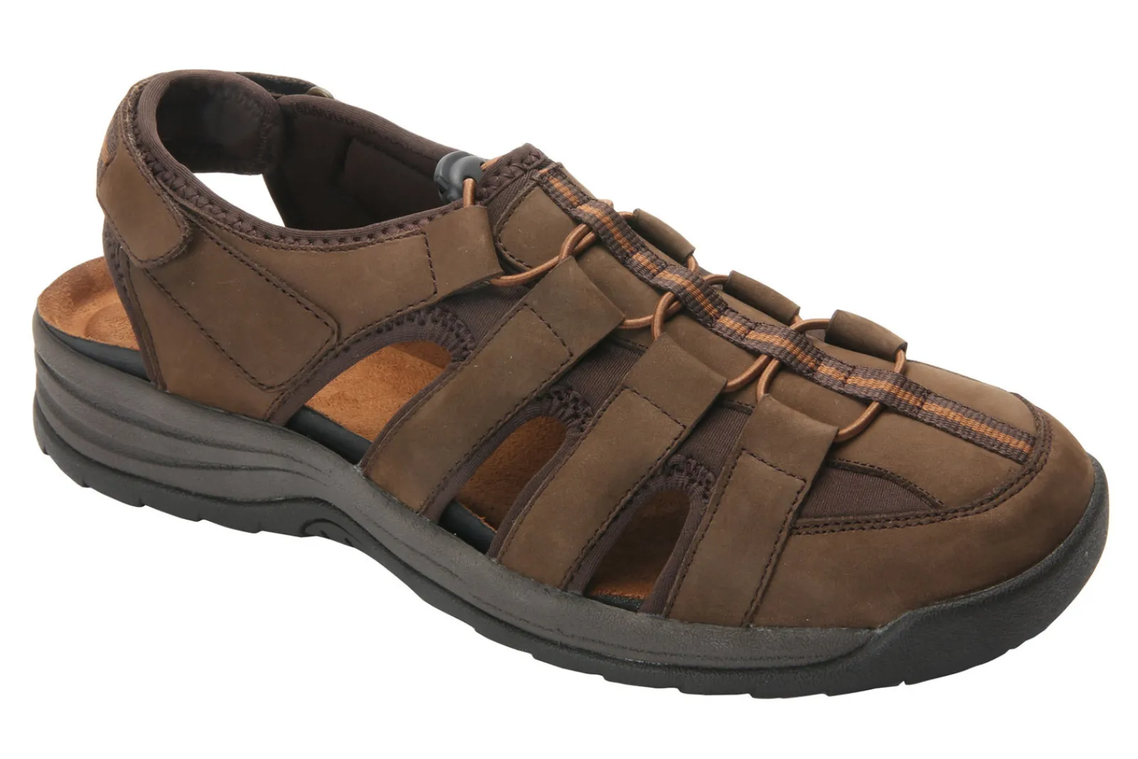 Online Hamilton Adjustable Strap|Lace Up