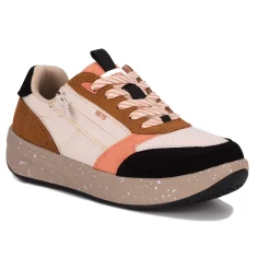 Hot Happy Women Lace Up|Casual Shoes