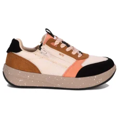 Hot Happy Women Lace Up|Casual Shoes
