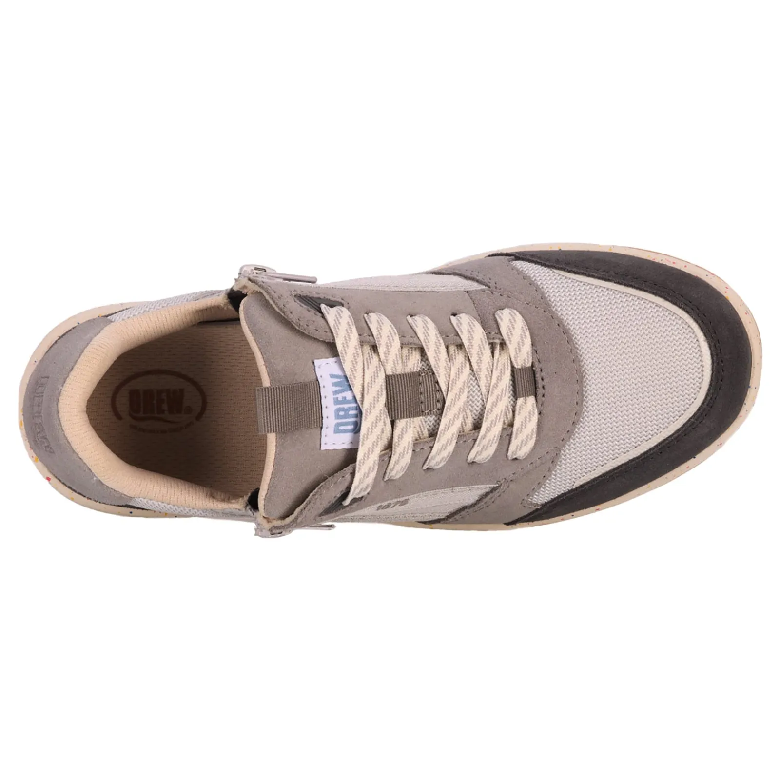 Discount Happy Women Lace Up|Casual Shoes