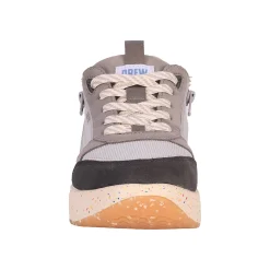 Discount Happy Women Lace Up|Casual Shoes