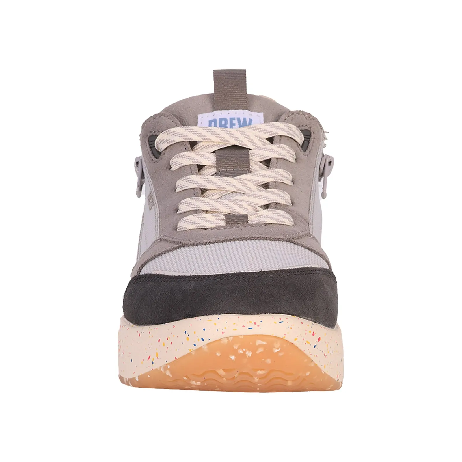 Discount Happy Women Lace Up|Casual Shoes