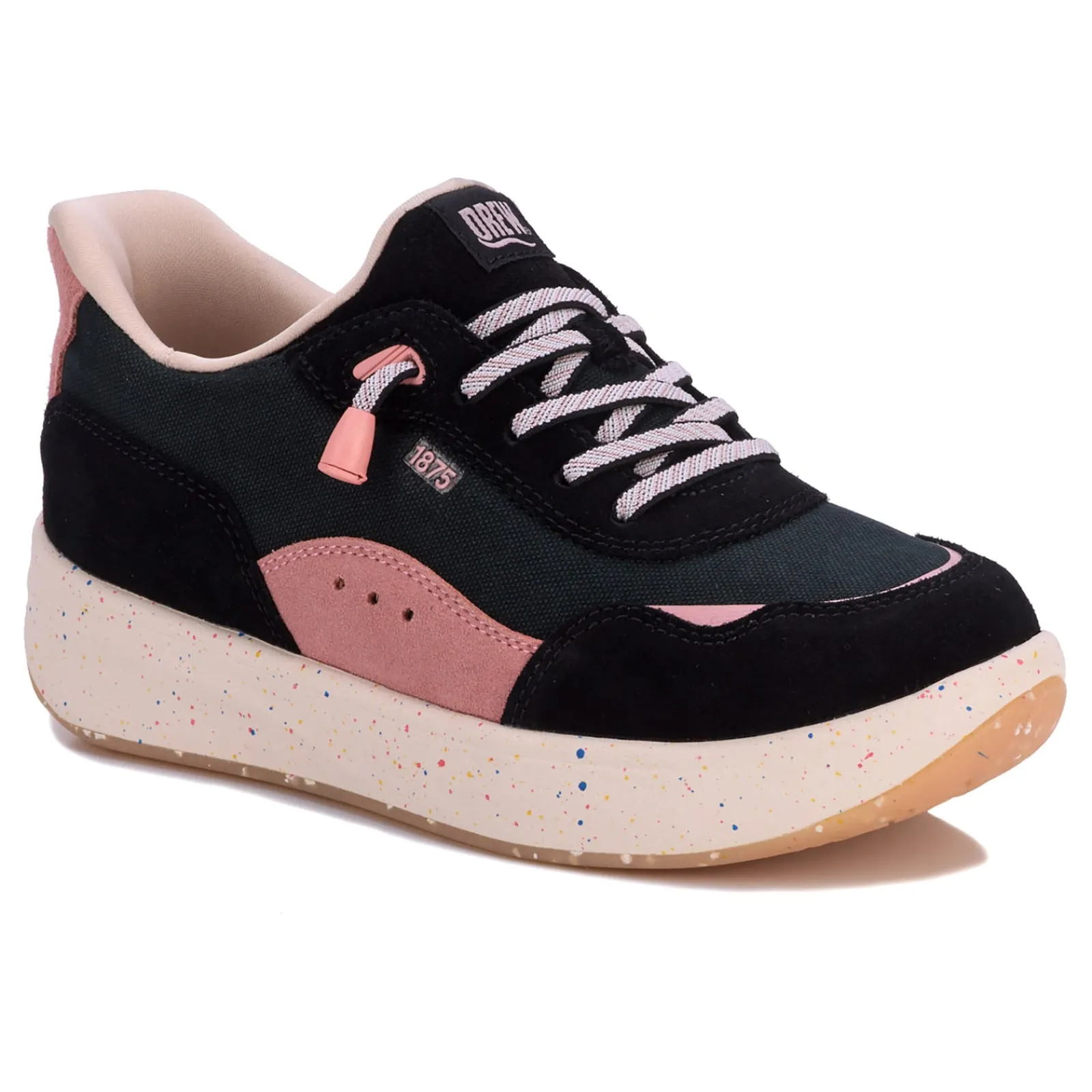 Discount Hobby Women Walking Shoes|Athletic Shoes