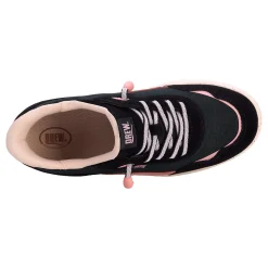 Discount Hobby Women Walking Shoes|Athletic Shoes