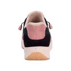 Discount Hobby Women Walking Shoes|Athletic Shoes