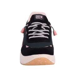 Discount Hobby Women Walking Shoes|Athletic Shoes