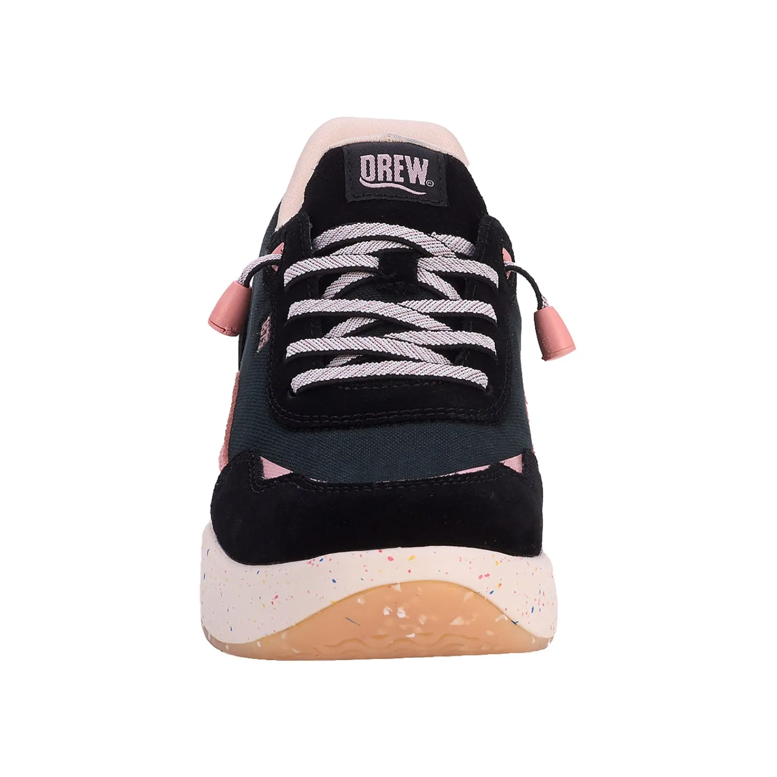 Discount Hobby Women Walking Shoes|Athletic Shoes