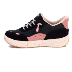 Discount Hobby Women Walking Shoes|Athletic Shoes