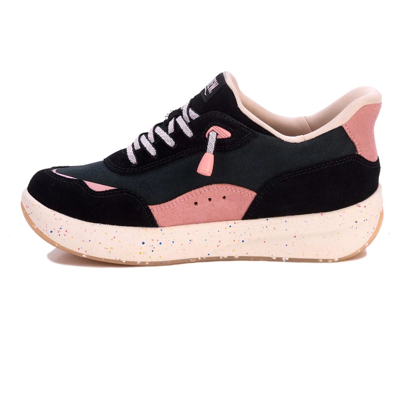 Discount Hobby Women Walking Shoes|Athletic Shoes