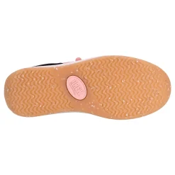 Discount Hobby Women Walking Shoes|Athletic Shoes