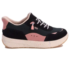 Discount Hobby Women Walking Shoes|Athletic Shoes