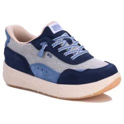 Clearance Hobby Women Walking Shoes|Athletic Shoes