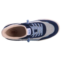 Clearance Hobby Women Walking Shoes|Athletic Shoes
