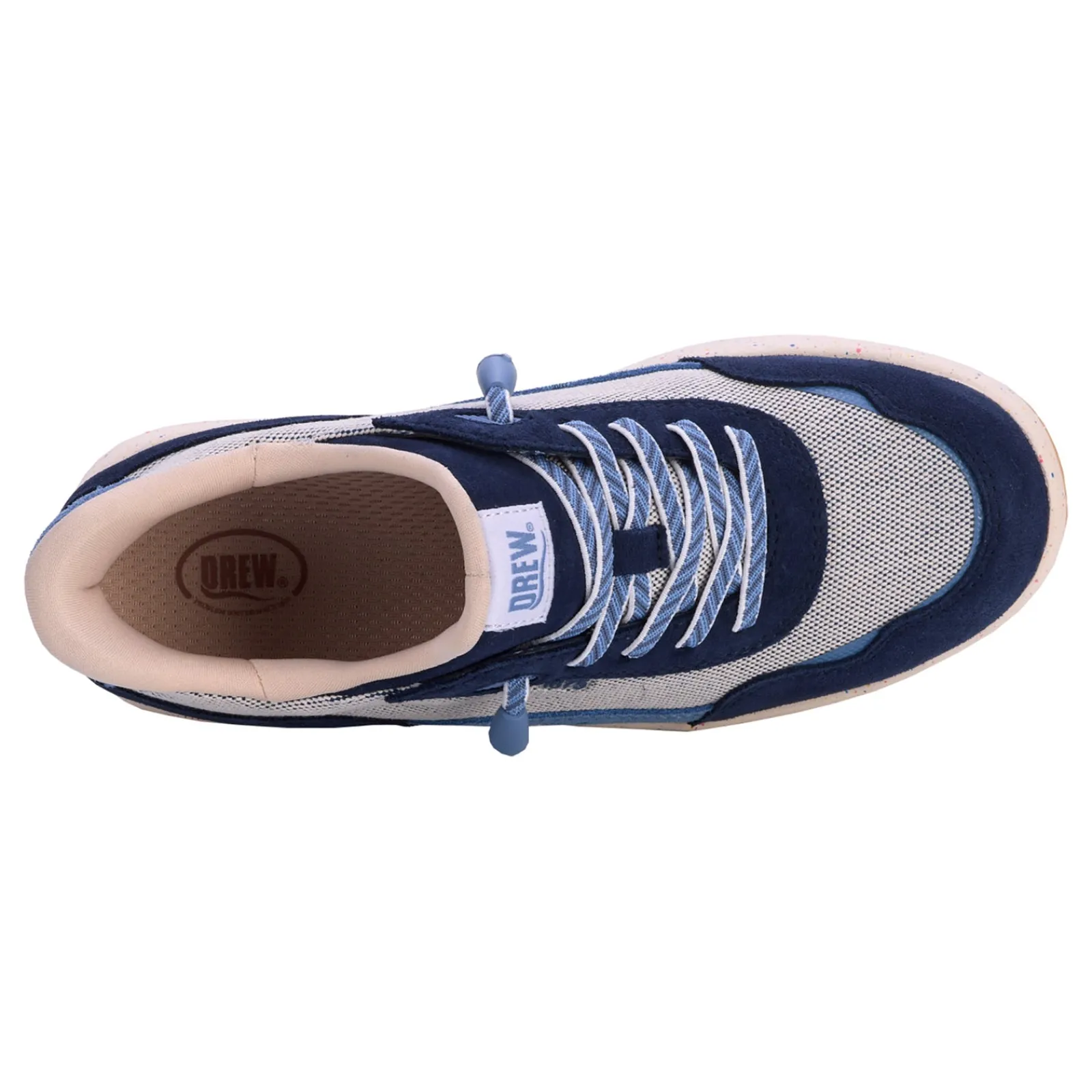 Clearance Hobby Women Walking Shoes|Athletic Shoes
