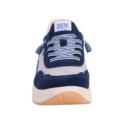 Clearance Hobby Women Walking Shoes|Athletic Shoes