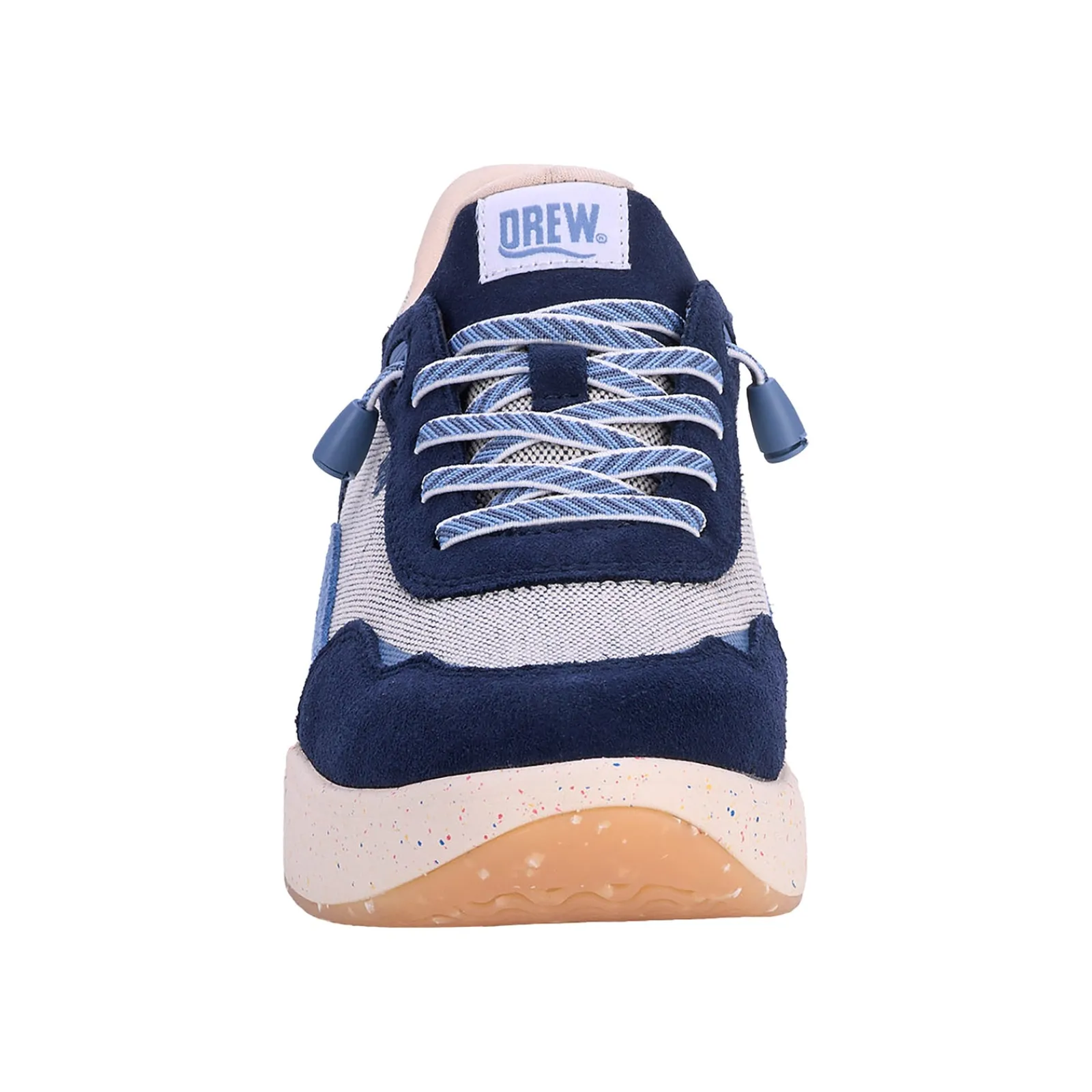 Clearance Hobby Women Walking Shoes|Athletic Shoes