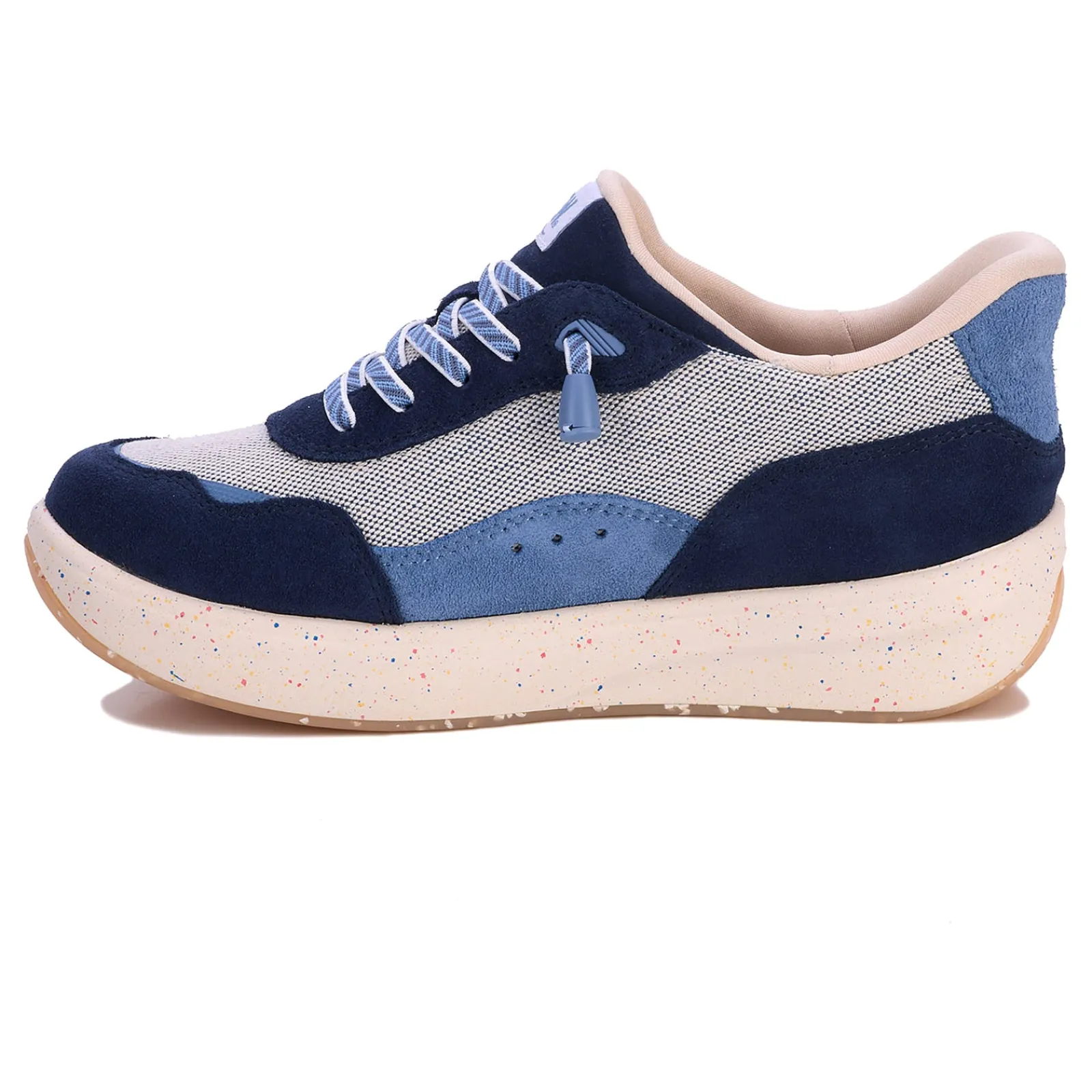 Clearance Hobby Women Walking Shoes|Athletic Shoes