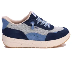 Clearance Hobby Women Walking Shoes|Athletic Shoes