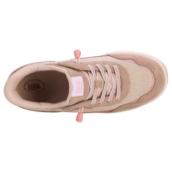 New Hobby Women Walking Shoes|Athletic Shoes