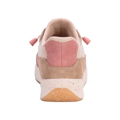 New Hobby Women Walking Shoes|Athletic Shoes