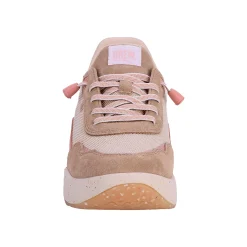 New Hobby Women Walking Shoes|Athletic Shoes