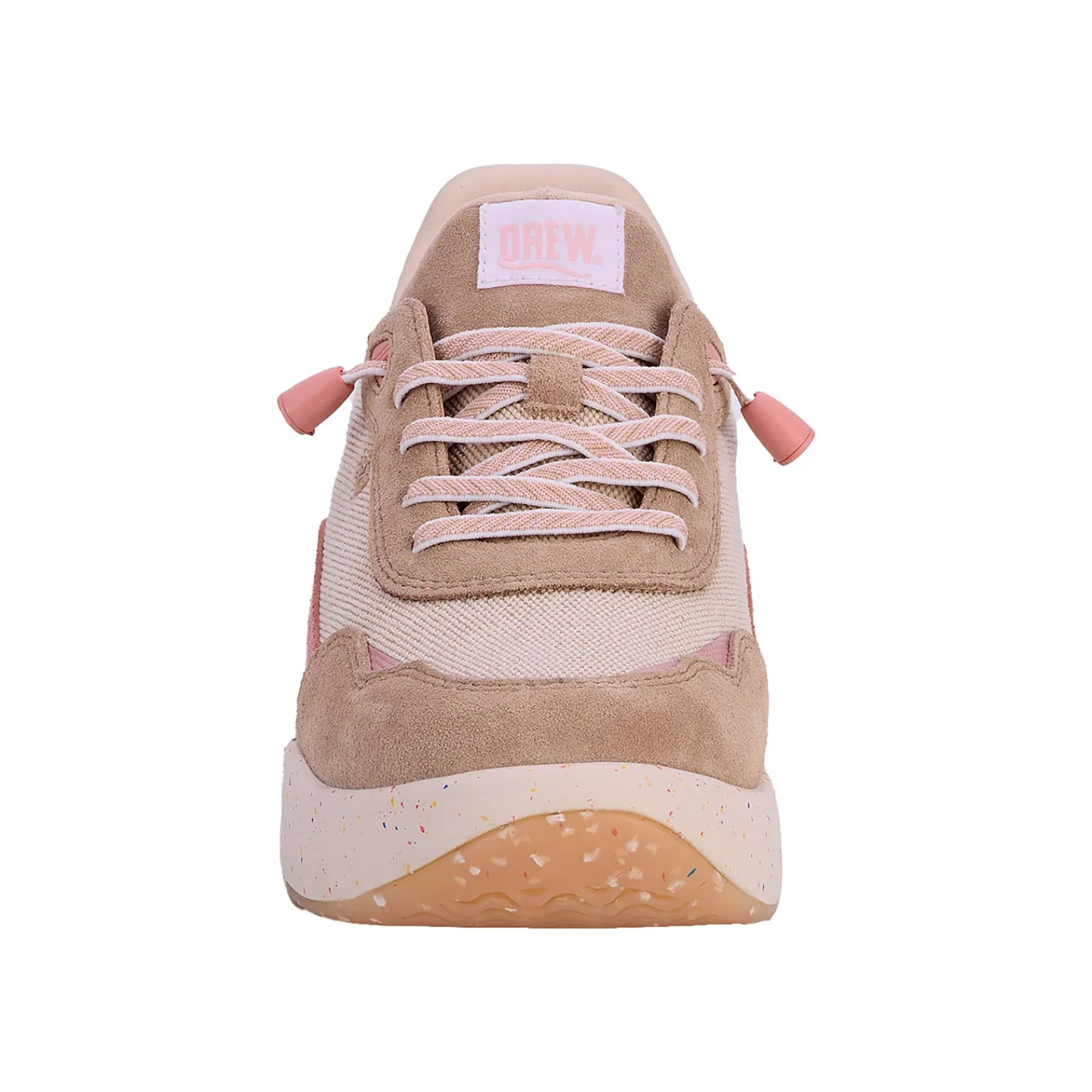 New Hobby Women Walking Shoes|Athletic Shoes