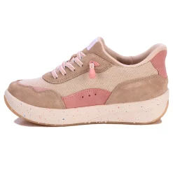 New Hobby Women Walking Shoes|Athletic Shoes