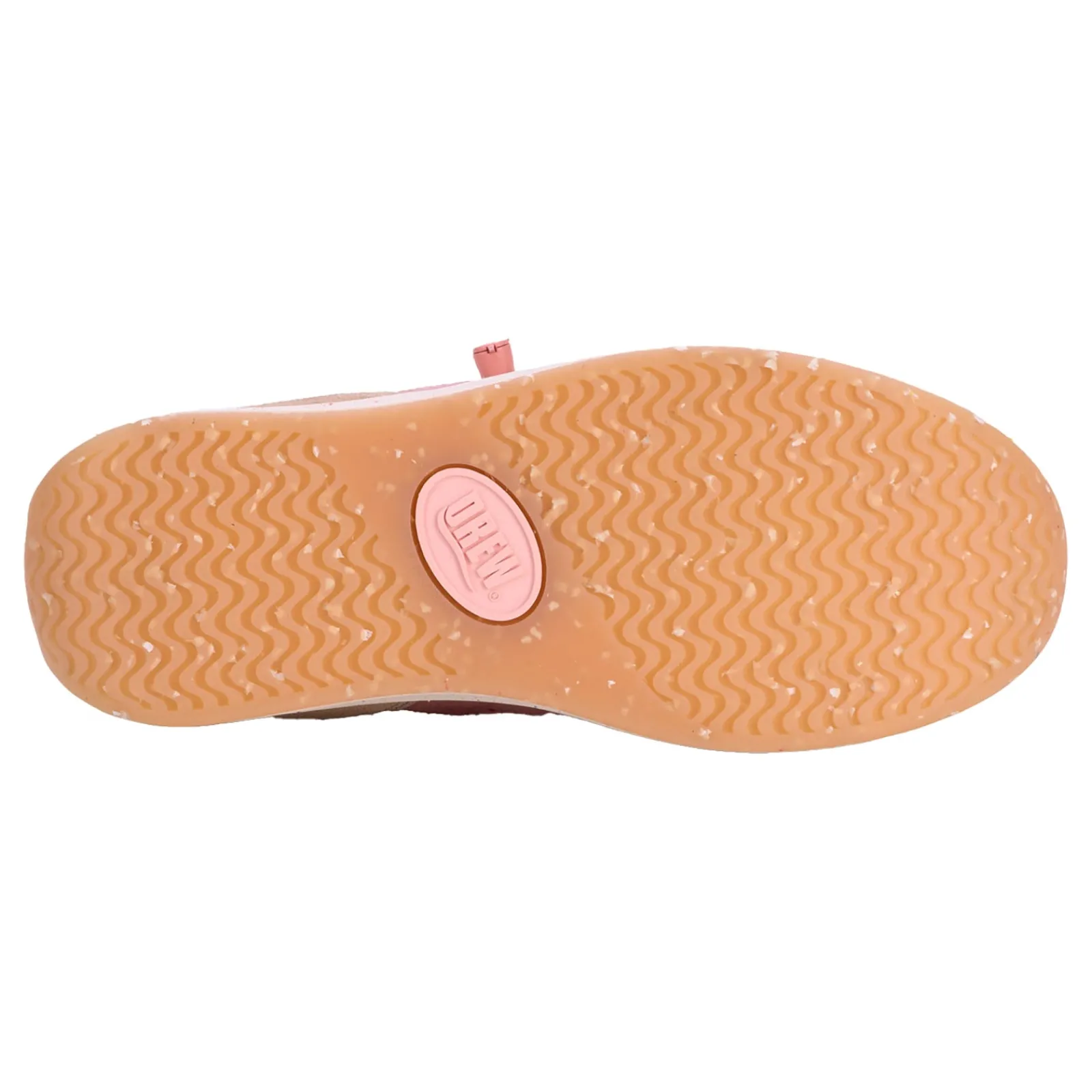 New Hobby Women Walking Shoes|Athletic Shoes
