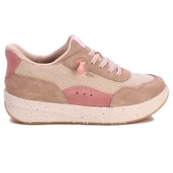 New Hobby Women Walking Shoes|Athletic Shoes