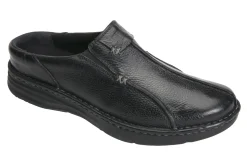 Outlet Jackson Slip-Ons