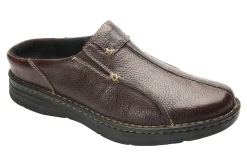 New Jackson Slip-Ons