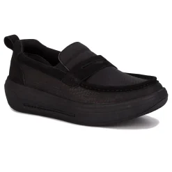 Hot Java Women Casual Shoes