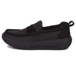 Hot Java Women Casual Shoes
