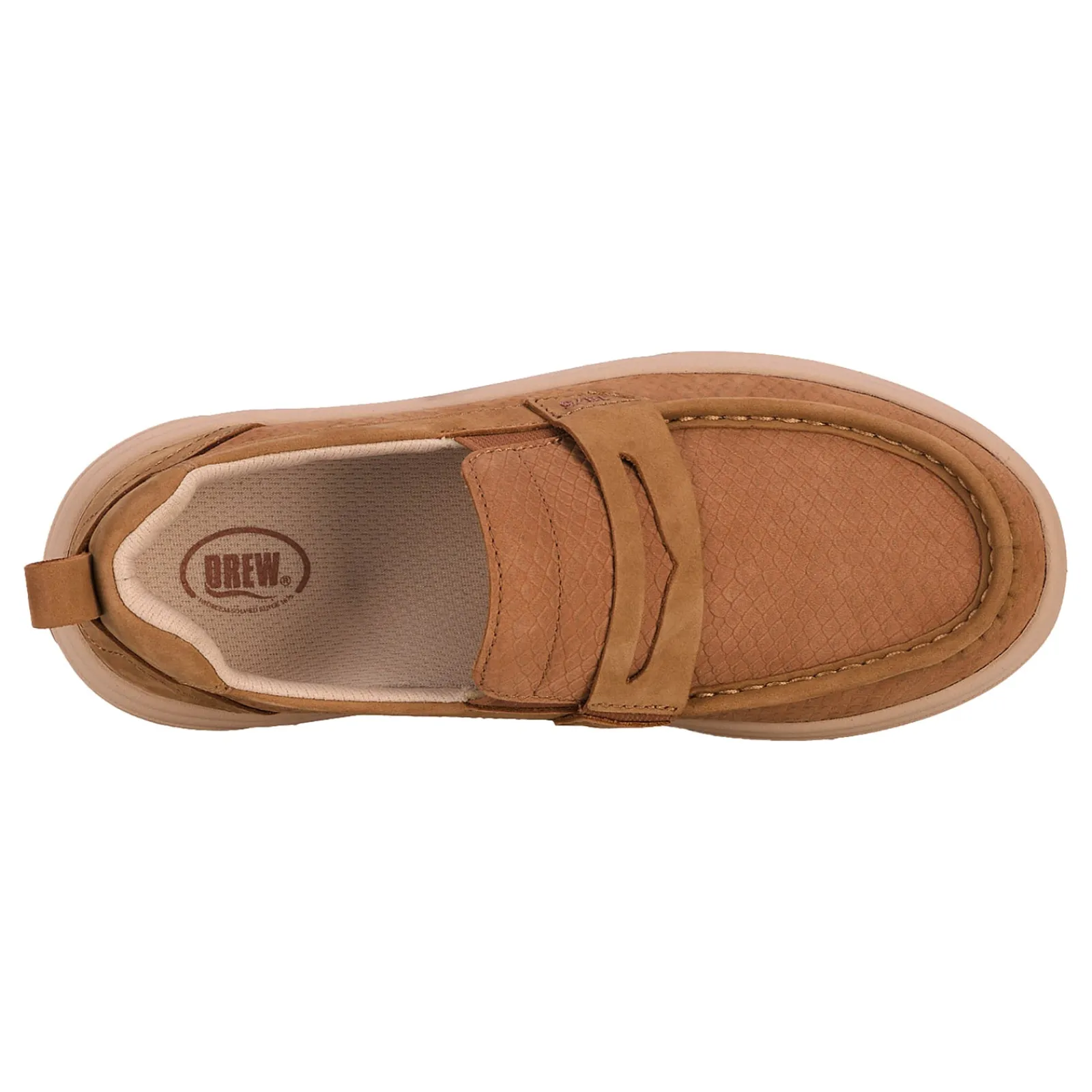 Sale Java Women Casual Shoes