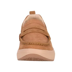 Sale Java Women Casual Shoes