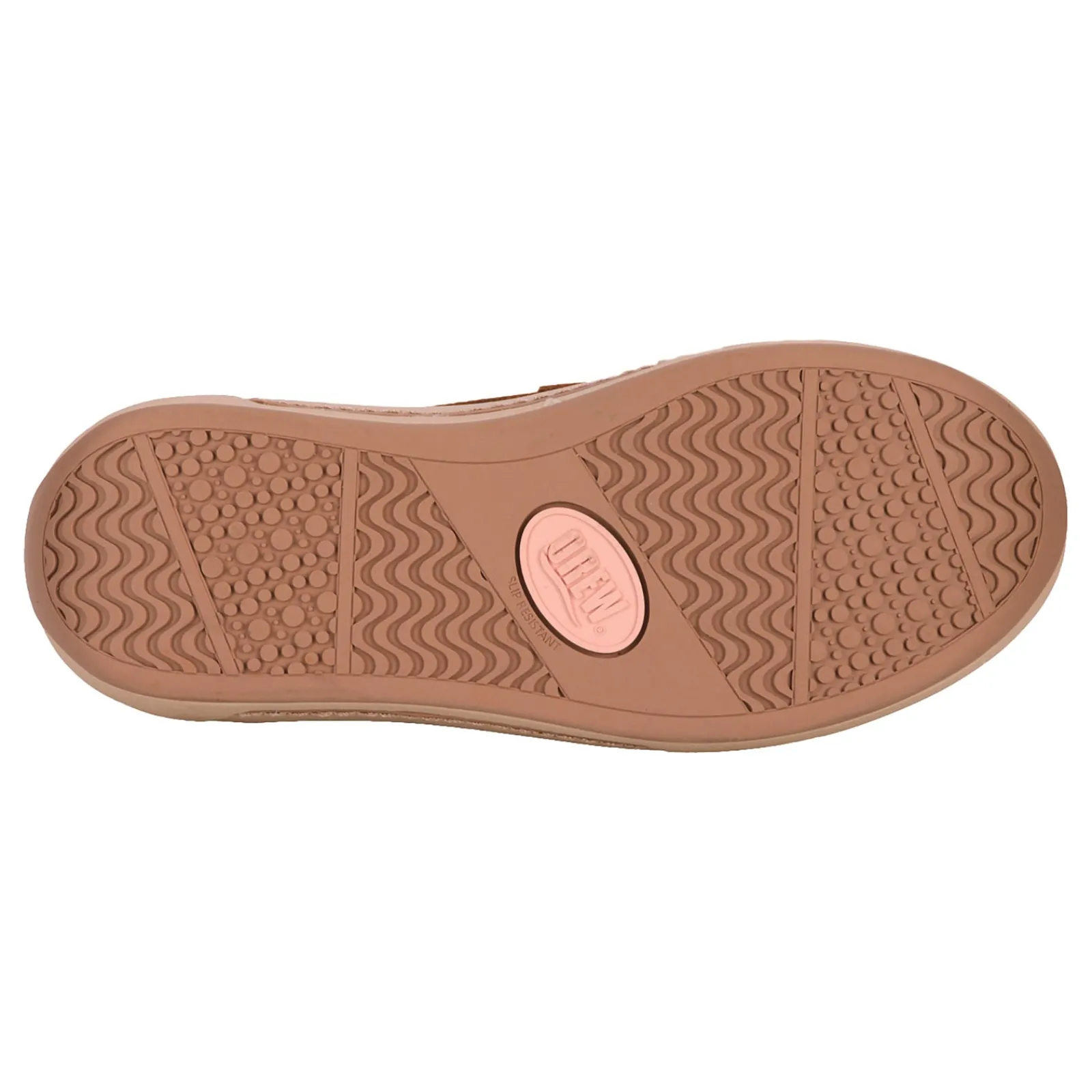Sale Java Women Casual Shoes