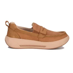 Sale Java Women Casual Shoes