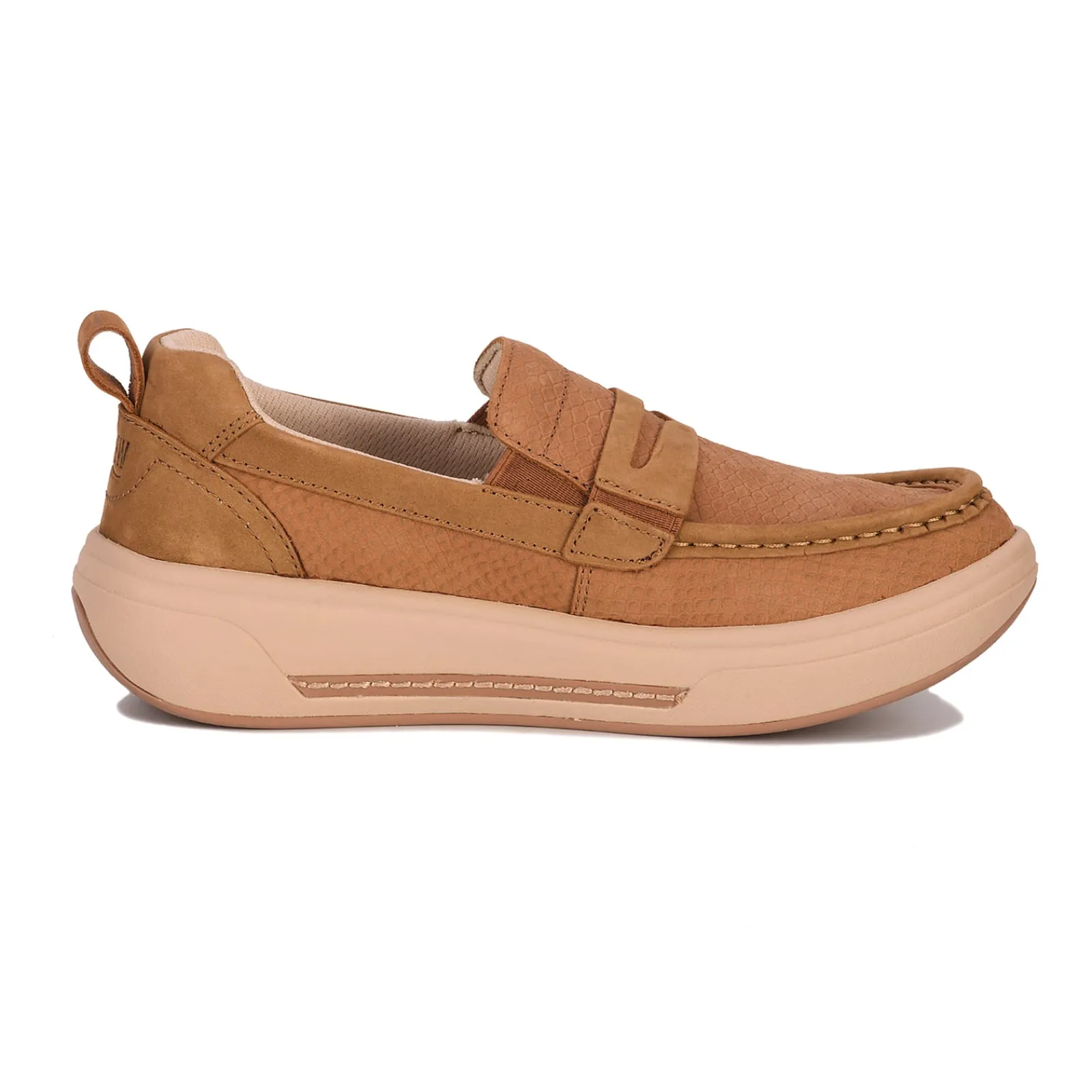 Sale Java Women Casual Shoes