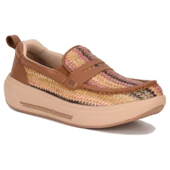 Sale Java Women Casual Shoes