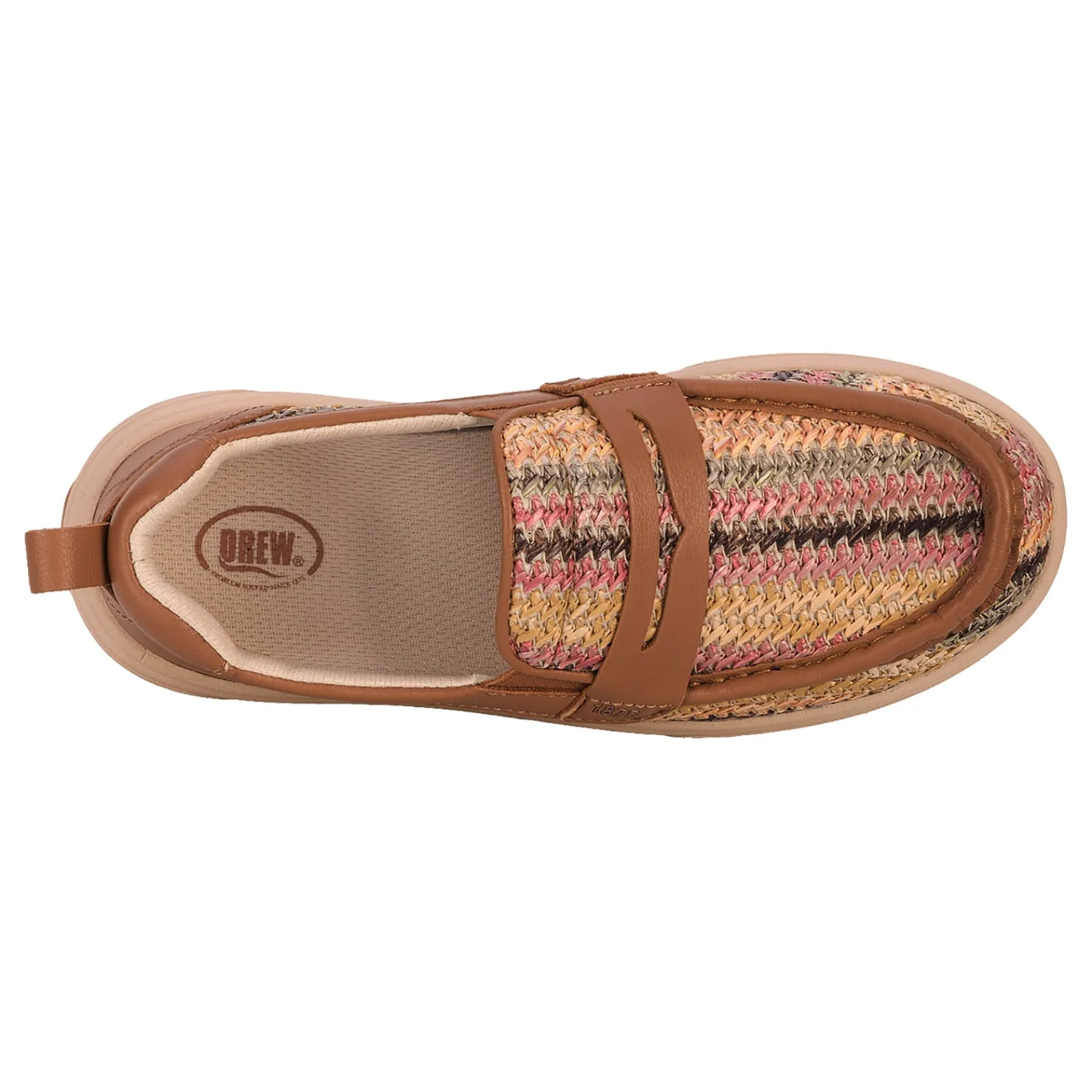 Sale Java Women Casual Shoes