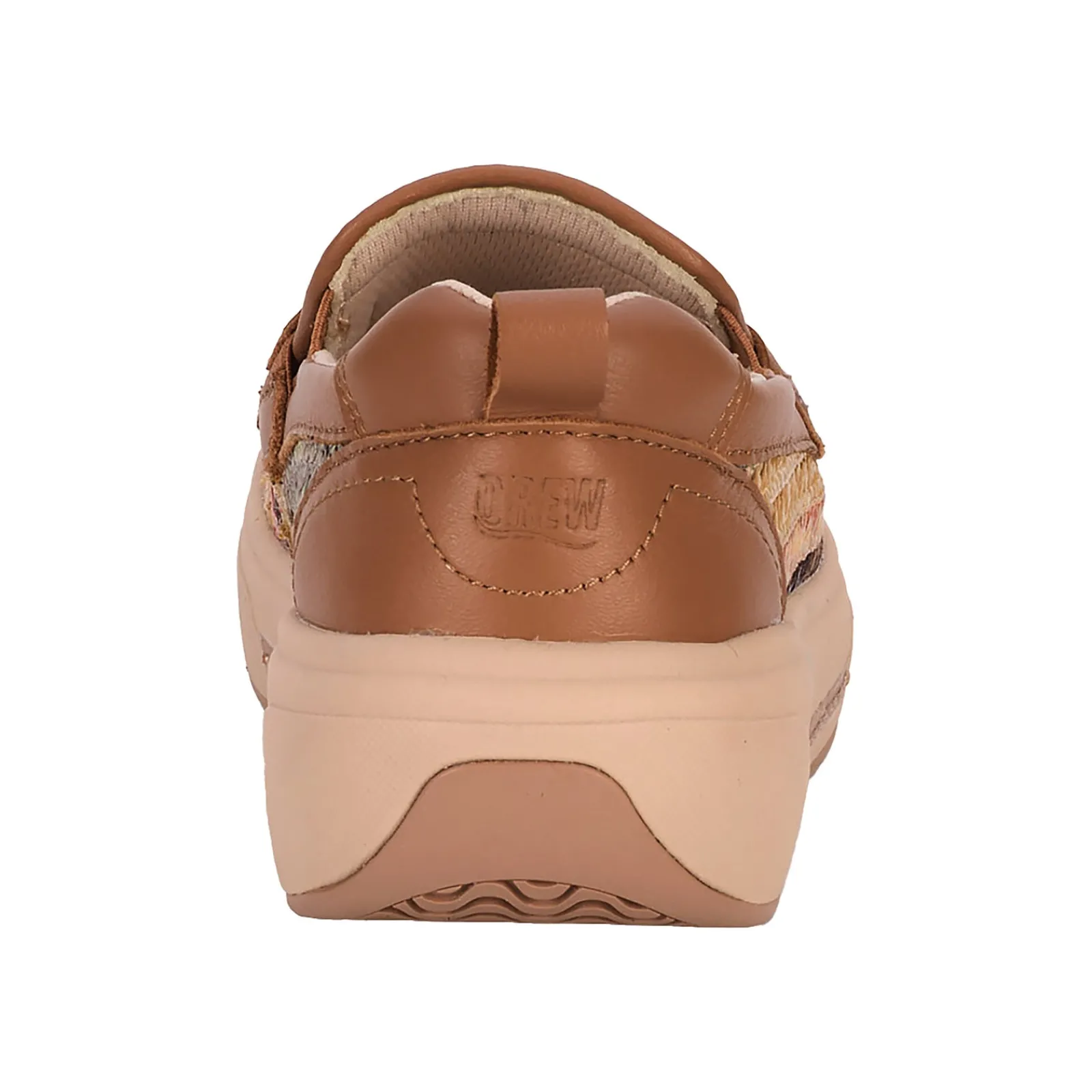 Sale Java Women Casual Shoes