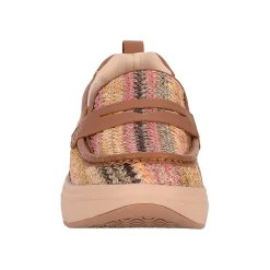 Sale Java Women Casual Shoes