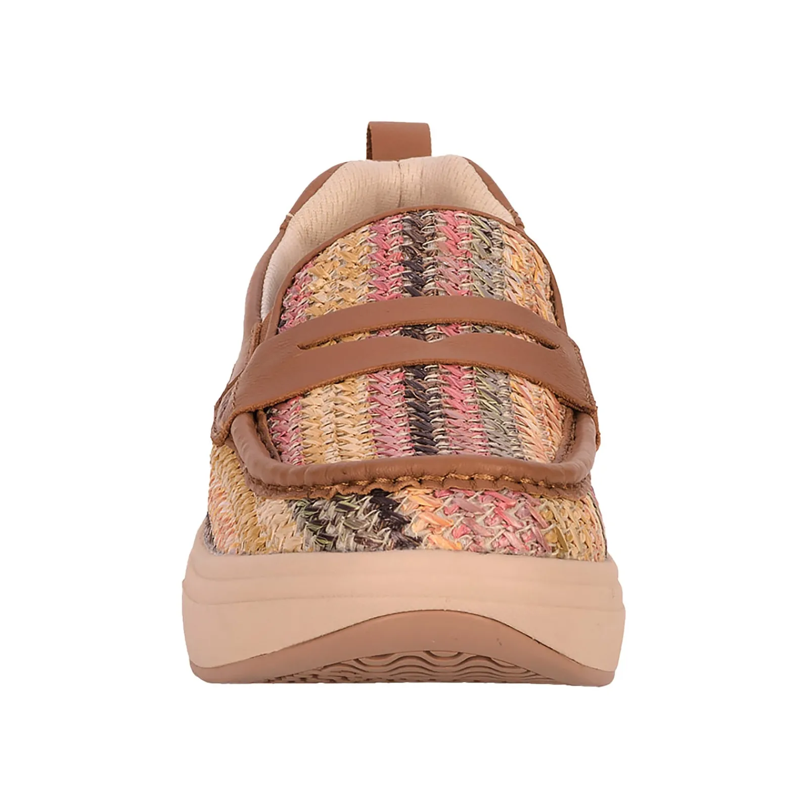 Sale Java Women Casual Shoes