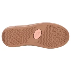 Sale Java Women Casual Shoes