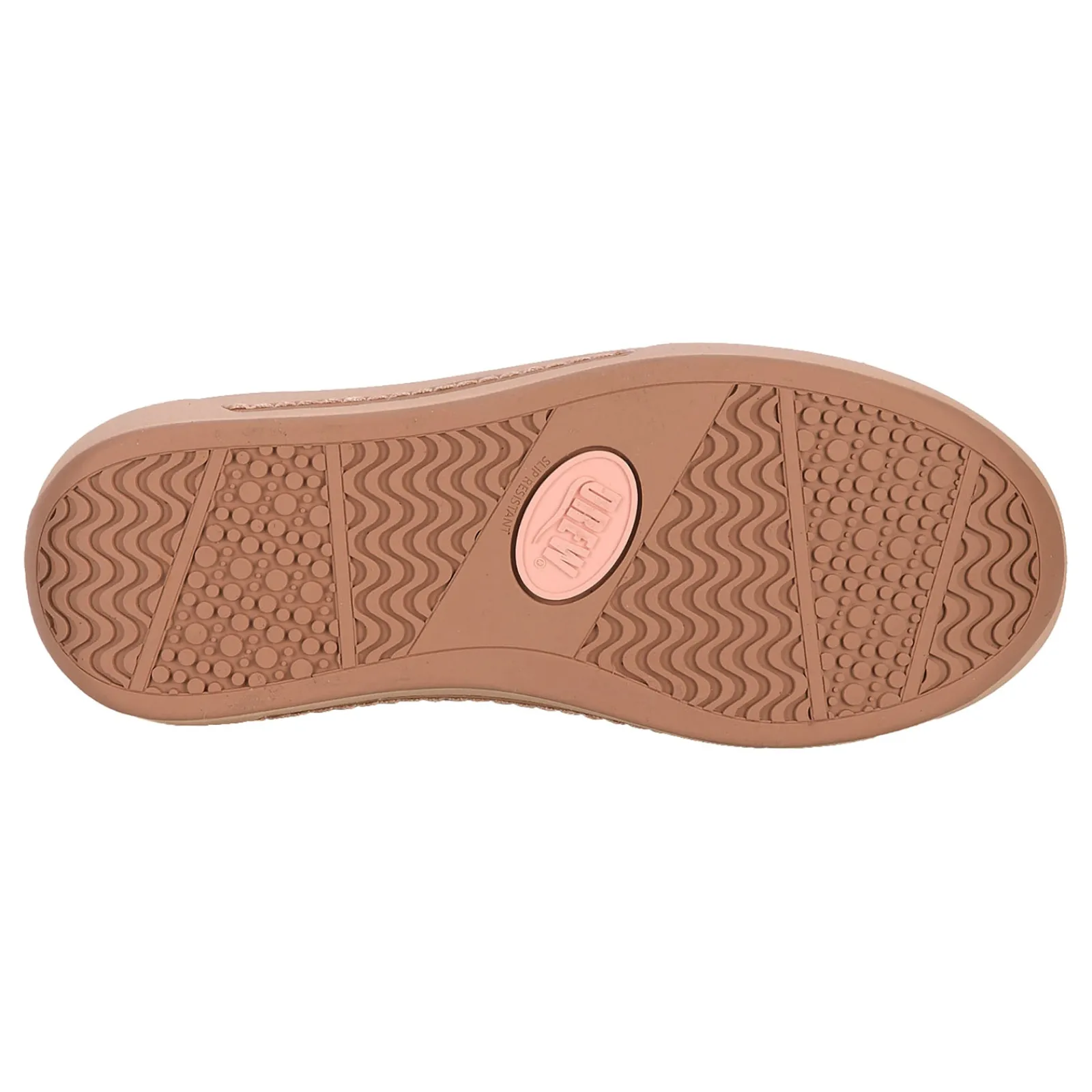 Sale Java Women Casual Shoes