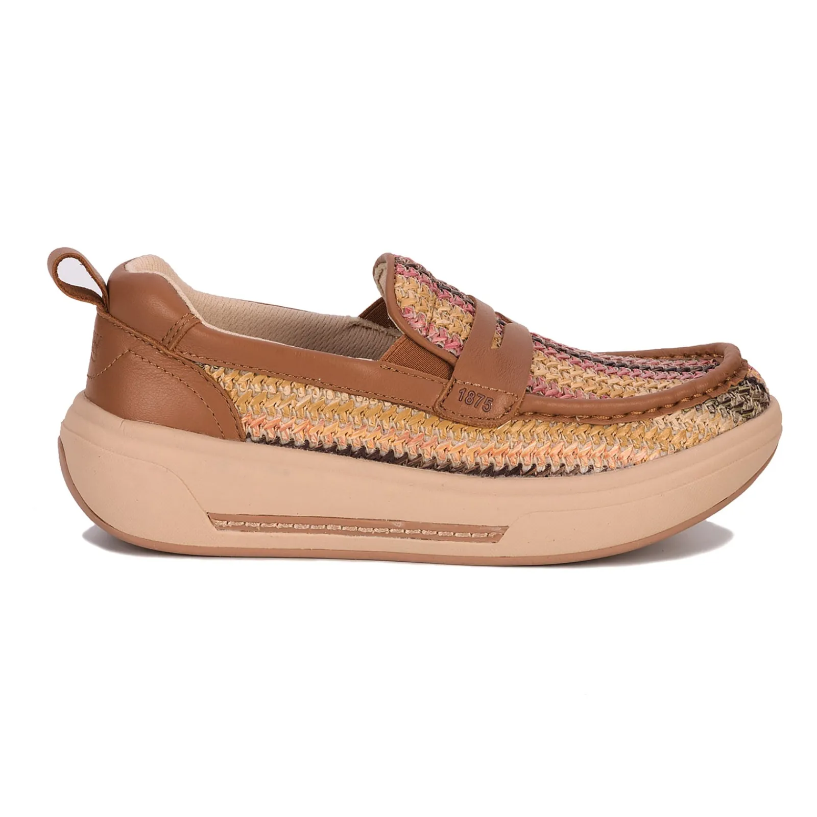 Sale Java Women Casual Shoes