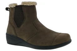 Best Jayla Women Boots