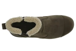 Best Jayla Women Boots
