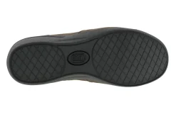 Best Jayla Women Boots